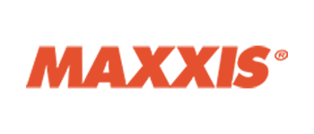 maxxis tires