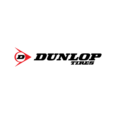 partner dunlop 1