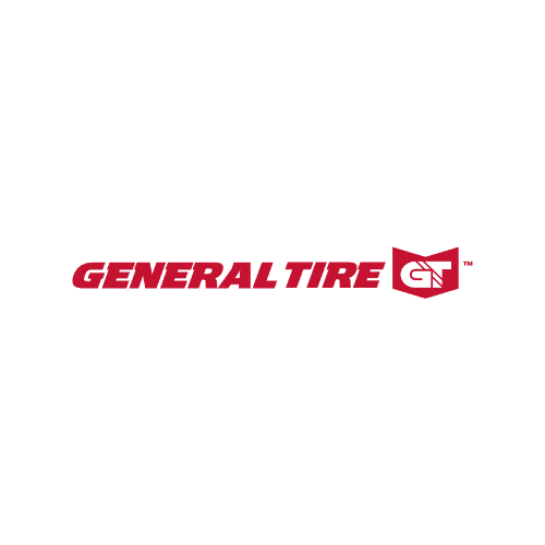 general