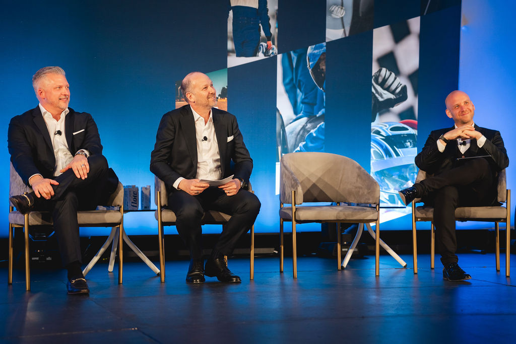 2025 Innovation Summit 1 ISA00485