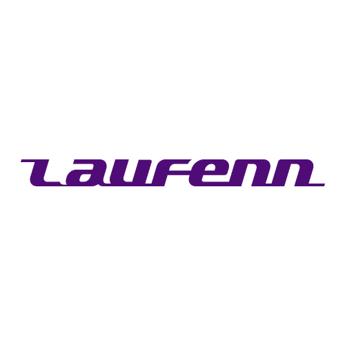 Laufenn logo