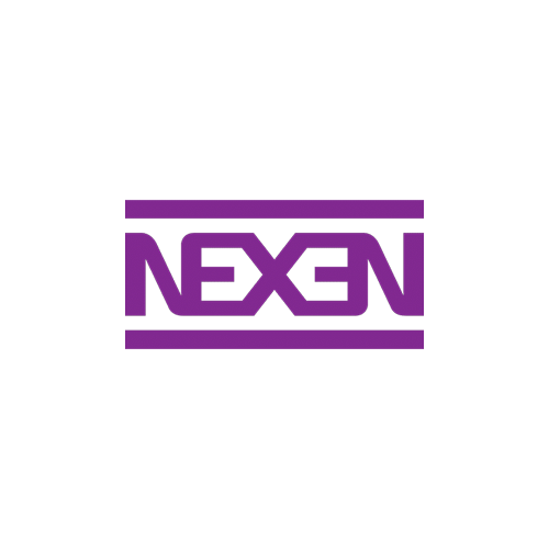 Nexen logo 1