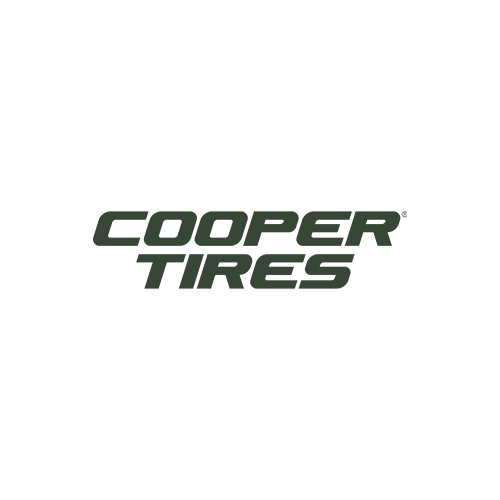 cooper new