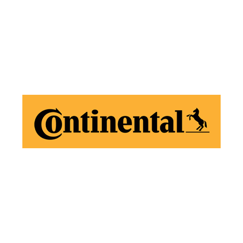 logo conti black on gold website ii